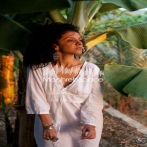 Donia masoud sur yala.fm